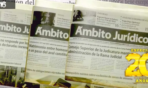 portada-2016-20anos-especial.jpg