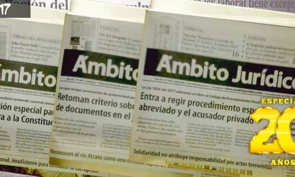 portada-2017-20anos-especial.jpg