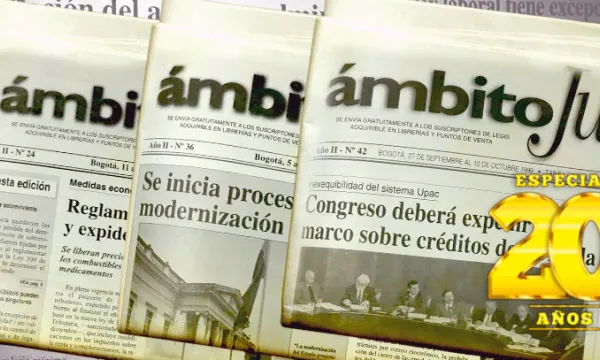 portada-edicion-1999-2.jpg