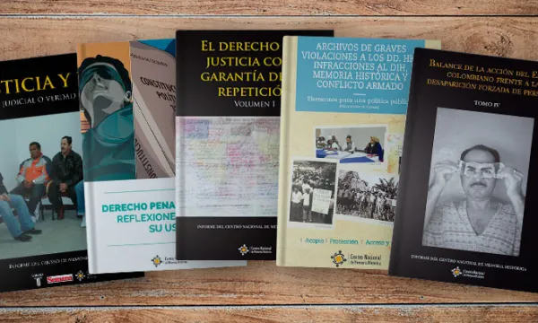 portadas-libros-cnmhjuanrojas.jpg