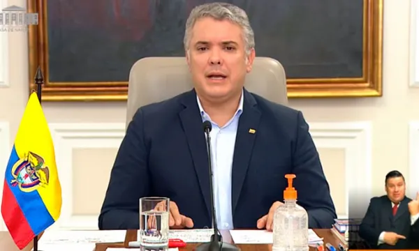 presidente-duque-discursopresidencia.jpg