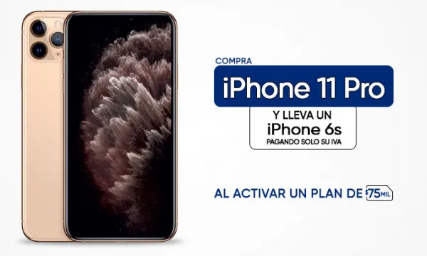 promocion-celular-ofertaarchivo.jpg