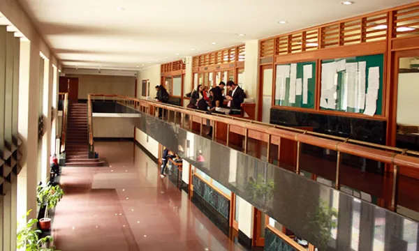 relatoria-edicto-judicaturajuan-rivadeneira_5.jpg