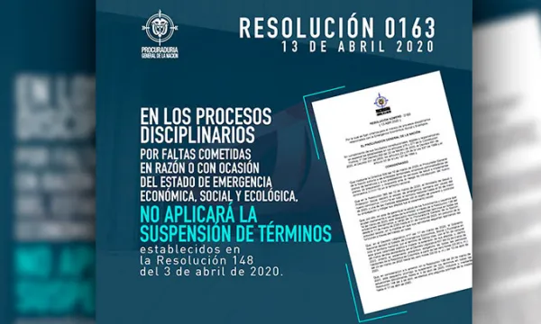 resolucion-image.jpg