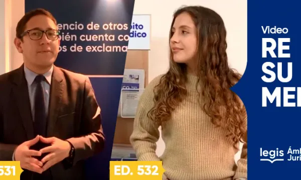 resumen-quincenal-portada-001.jpg