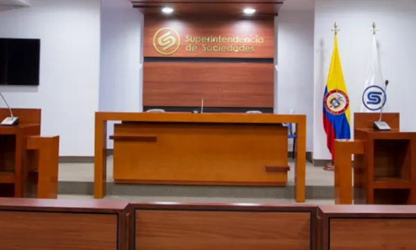 sala-audiencia-tribunalsupersociedades.jpg