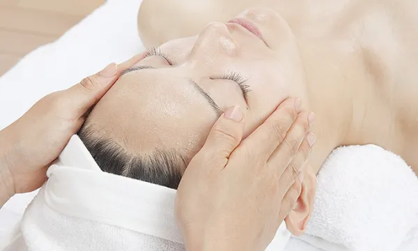 salud-masajes-esteticathink.jpg