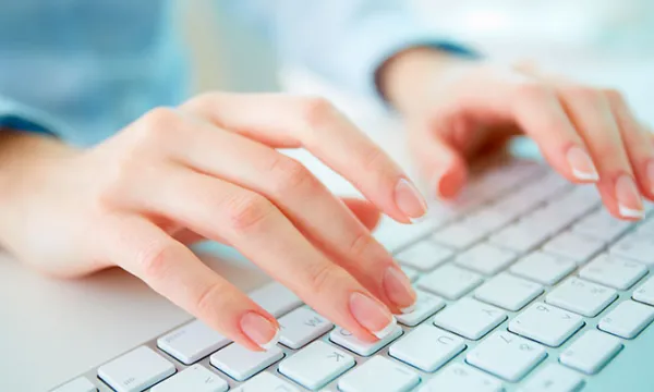 tecnologia-digital-dispositivobigstock8.jpg