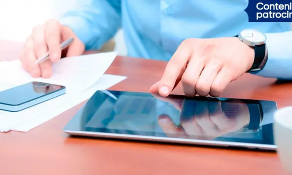 tecnologia-digital-dispositivobigstockmontaje.jpg
