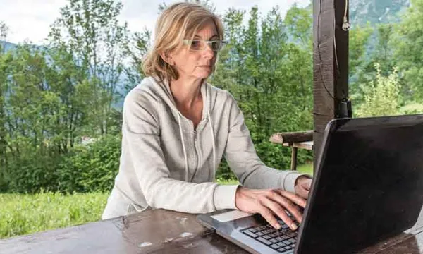 teletrabajo-zona-ruralgettyimages.jpg