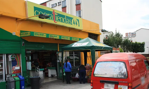 tienda-mercado-jose-patino.jpg