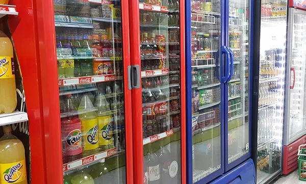 tiendadebarrio-refrigeradores-gaseosaarchivo.jpg