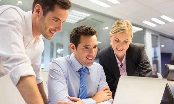 trabajo-equipobigstock_7.jpg