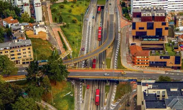 transporte-bogota-ciudadgettyimages.jpg