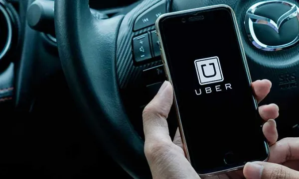 uber-transporte-conductorbig.jpg