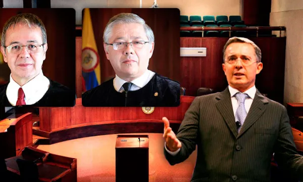 uribe-sala-penal-mod.jpg