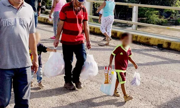 venezuela-migrantes-fronteracancilleria.jpg