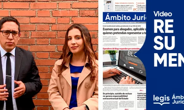 video-resumen.jpg