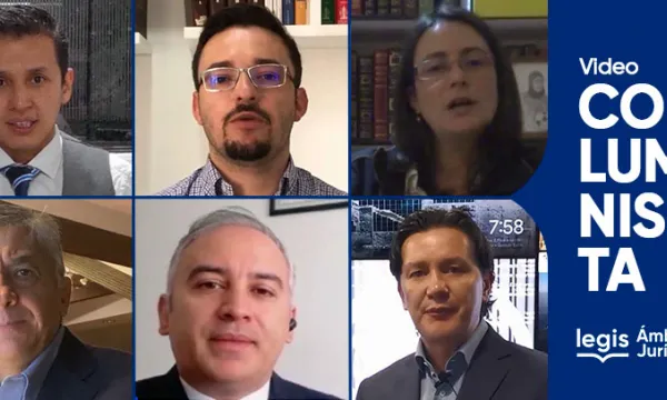 videocolumnistas-01.jpg