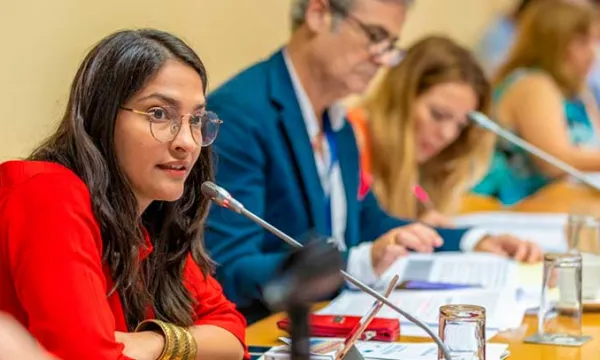viveministra-justicia-mascminjusticia.jpg