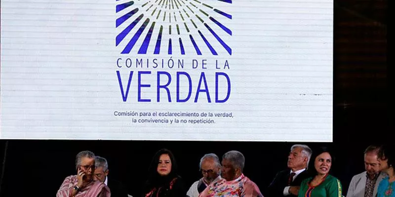 Comision-de-la-verdad(nv)