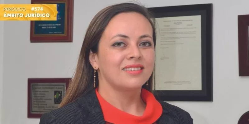 YESSIKA-HOYOS MORALES(HumbertoPinto).jpg