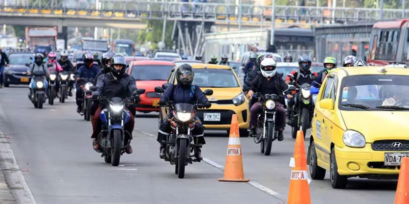 moto-movilidad-trancon-01(mintransporte)