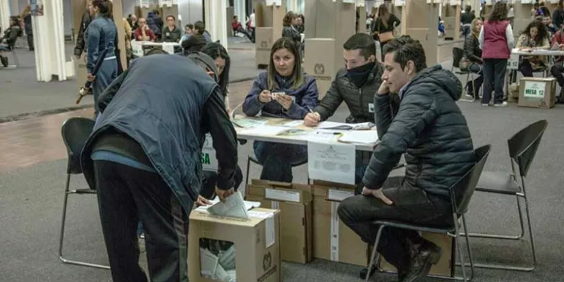 jurado-votacion-elecciones(REGISTRADURIA)