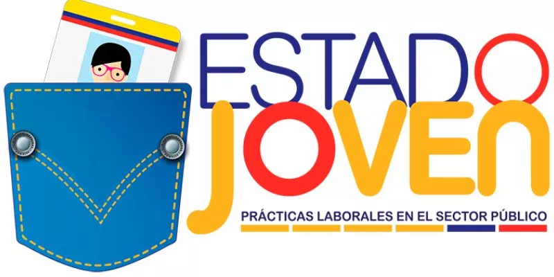 Modifican manual de prácticas estudiantiles del Programa Estado Joven