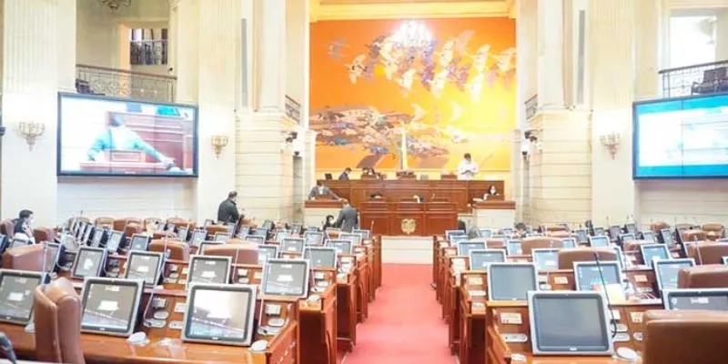 camara-legislatura-congreso