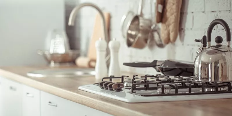 cocina-interior