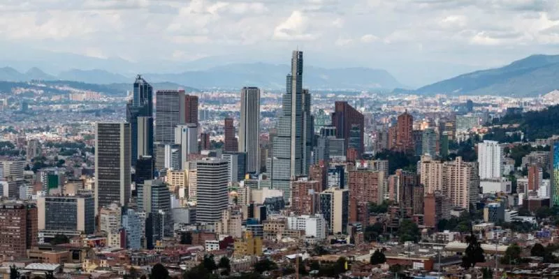 bogota_panoramica_invest.jpg