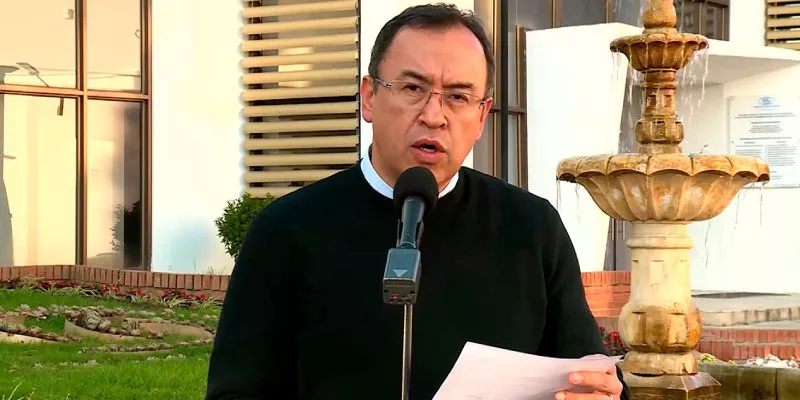 Declaracion-Portavoz-Alfonso-Prada-23(presidencia).jpg