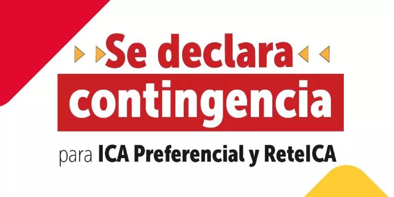 contingencia-ica.jpg