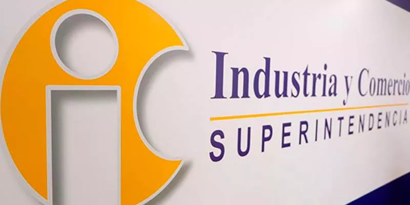 Superintendencia-Industria-Comercio (SIC_23).jpg