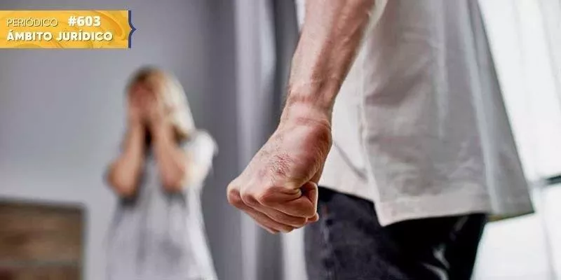 El supuesto cambio en la interpretación del tipo penal de violencia intrafamiliar (Shutterstock)