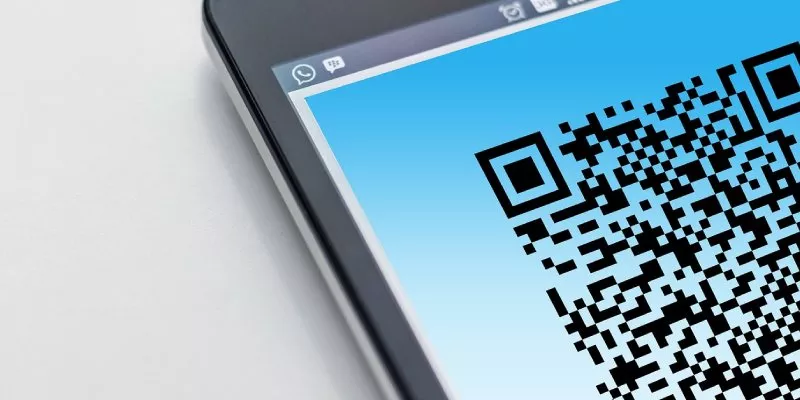 codigo-qr-pagos-finanzas(pixabay).jpg