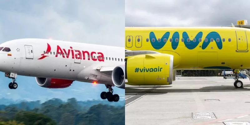 integracion-avianca-viva(fotos-avianca-viva).jpg