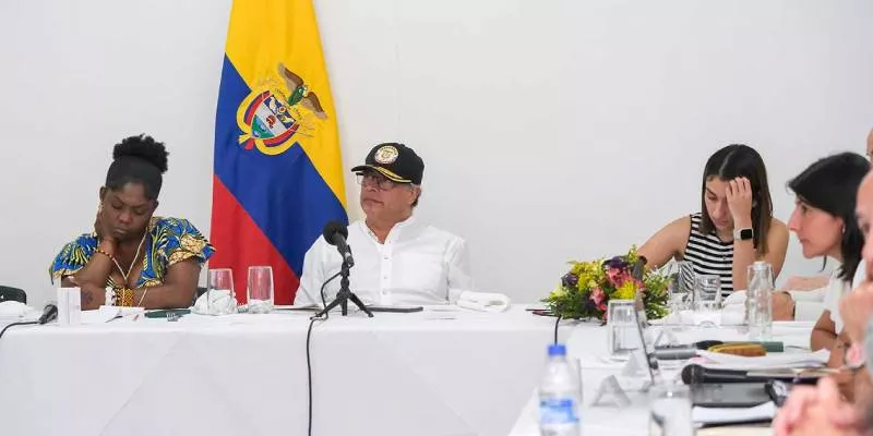 Declaracion-Ministro-Portavoz-Alfonso-Prada-Consejo-Ministros-Caucasia (prensa_presidencia_23).jpg