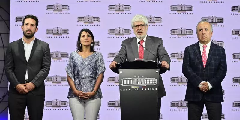 vacaiones_turismo (prensa_presidencia_23).jpg