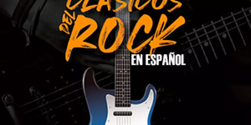 Una mirada jurídica a los clásicos del rock en español