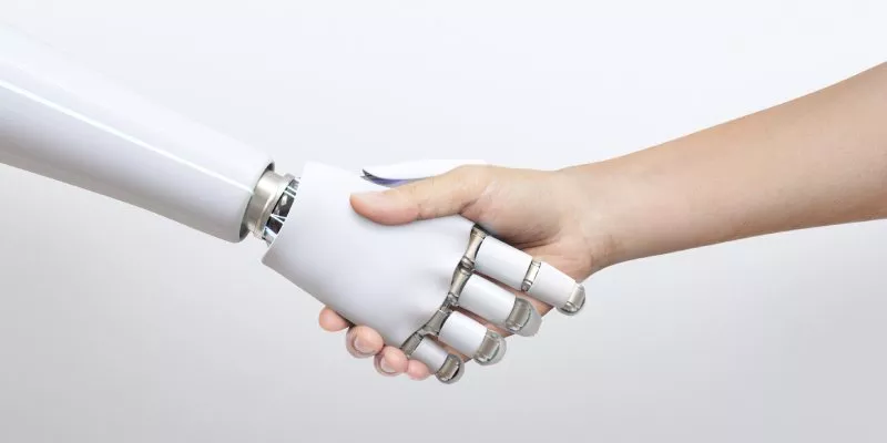 inteligenciaartificial-datospersonales-robot(freepik)