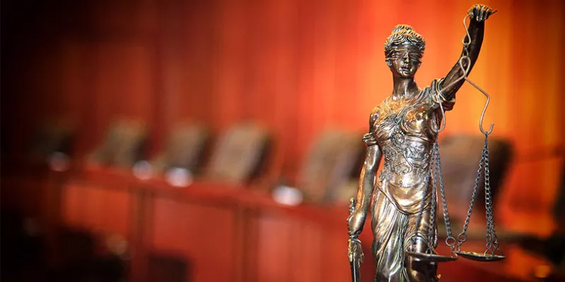 Corte Suprema abre convocatoria para integrar terna para Auditor General de la República (Corte Suprema)