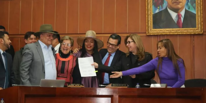 radicacion-ponencia-pensional-23(prensa-senado)