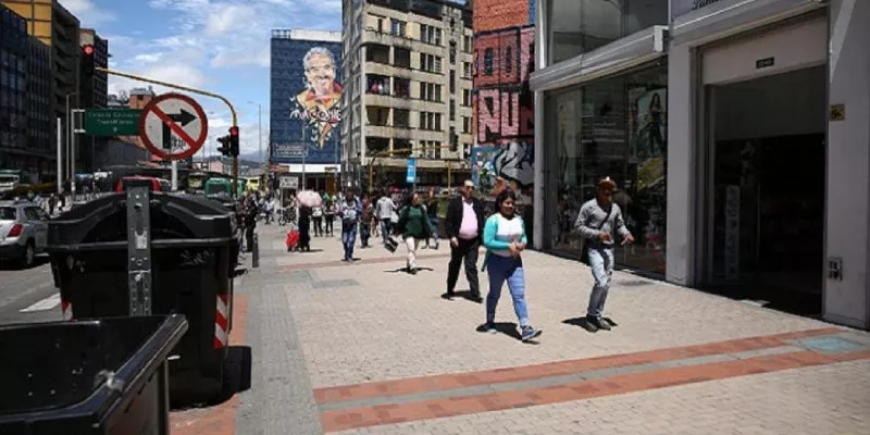 espaciopublico-calles-alcaldiadebogota(gov)