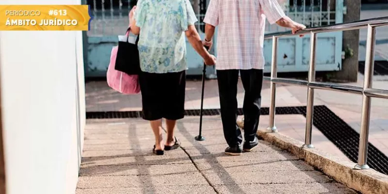 Las pensiones: una zona de promesas incumplida, porque el mundo cambió (Shutterstock)