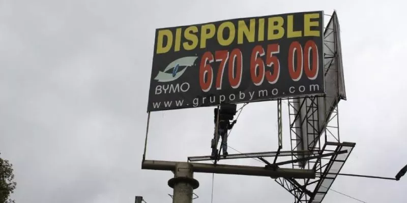 publicidad-exterior-bogota-normatividad(gov)