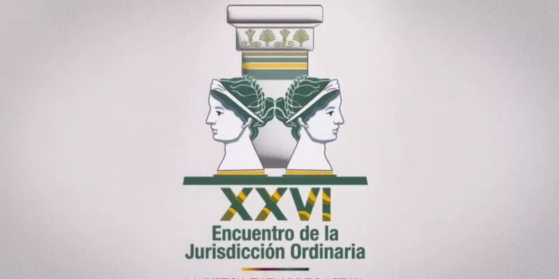 XXVI-encuentro-la-jurisdicción-ordinaria(tw)