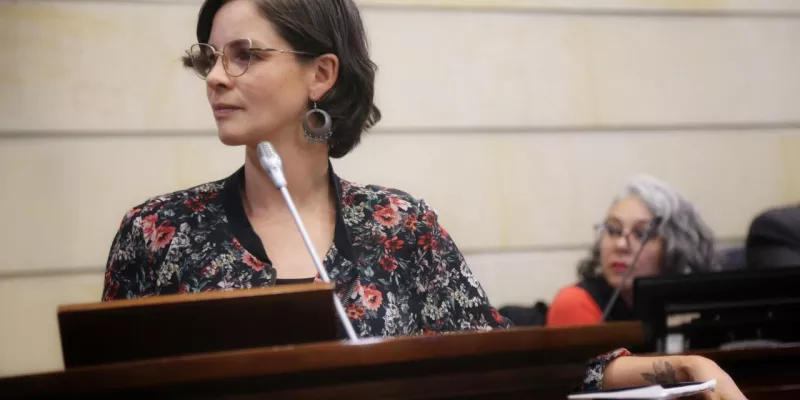 andrea-padilla-esterilizacion-colombia (senado)