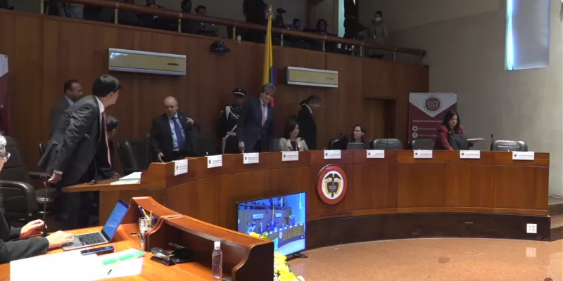 audiencia-publica-sobre-ley-paz-total(captura)